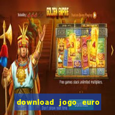 download jogo euro truck simulator 2